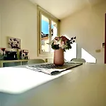 Canalchiaro55 Appartement *