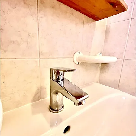 Canalchiaro55 * Modena