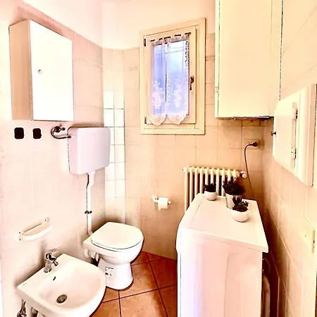 Canalchiaro55 Modena