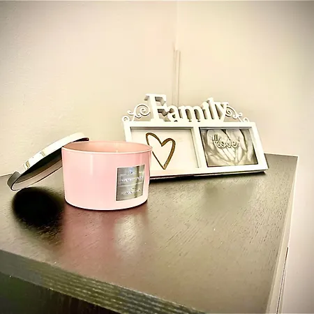 Canalchiaro55 Modena